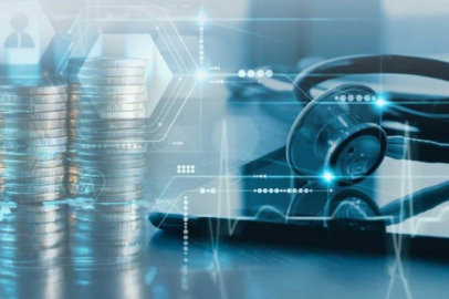 SGK’dan klinik araştırmalara yeni ödeme düzeni... Finansman kapsamı genişletildi