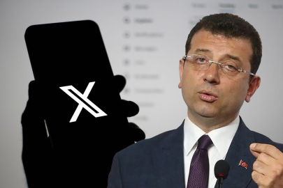 İmamoğlu'na yeni bir engel...