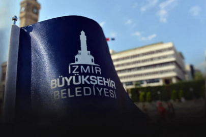 İzmir Büyükşehir'e yönelik siber saldırı girişimi önlendi! Hukuki süreç başlatıldı