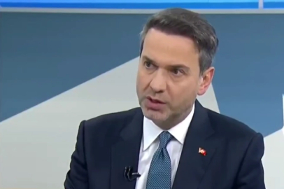 Kerkük-Ceyhan hattında akış başladı, Karadeniz’de 6 sondaj yapılacak