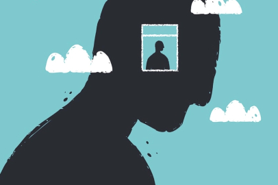 İzmir'de 'Görünmeyen Engellilik' karikatür yarışması başlıyor