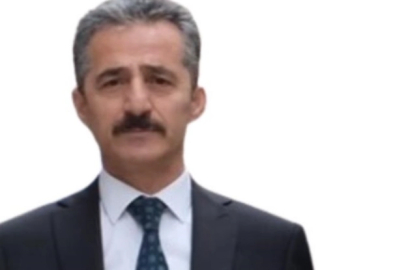 Hürriyetçi Sağlık-Sen genel kuruldan güçlenerek çıkacak