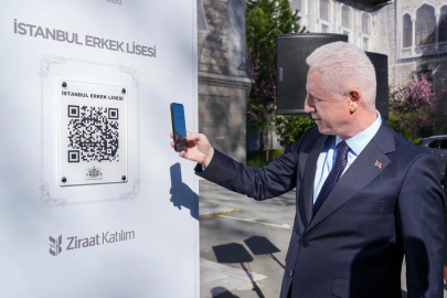 İstanbul’un bin 337 kültür varlığı dijitale taşındı