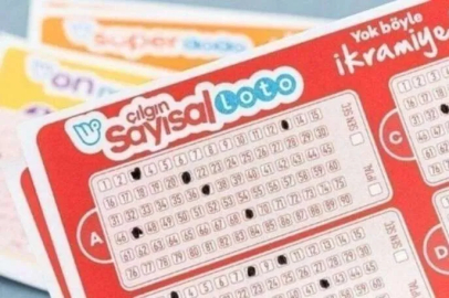 Çılgın Sayısal'da “Milyonerler Festivali” başlıyor