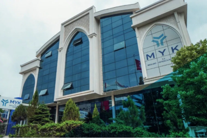 Şeker üretiminde 5 yeni meslek standardı yürürlükte