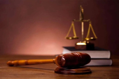 Adalet Bakanı Gürlek: 140 yeni mahkeme kuruldu