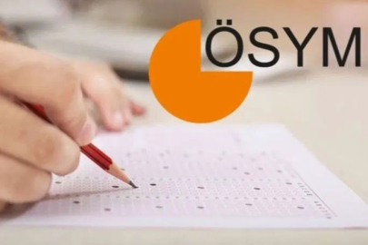 2026-ALES/1 sonuçları belli oldu