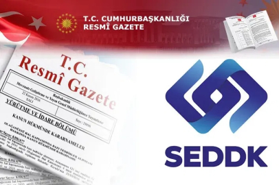 Sigorta verileri anlık takip edilebilecek